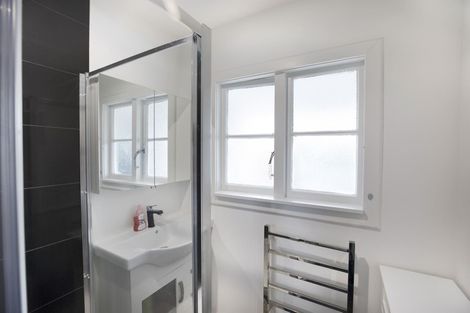 Photo of property in 159 Harewood Road, Papanui, Christchurch, 8053