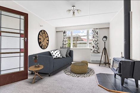 Photo of property in 8 Kuripuni Street, Kuripuni, Masterton, 5810