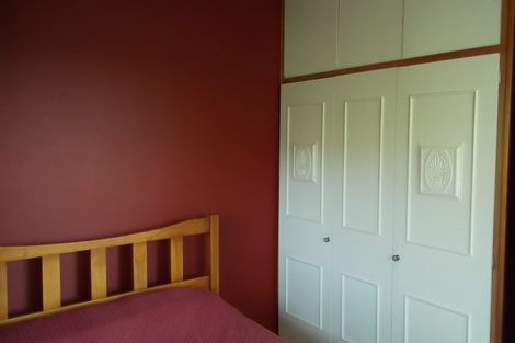 Photo of property in 6 Ayr Street, Kaikorai, Dunedin, 9010