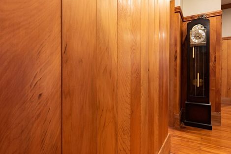 Photo of property in 15 Kotare Heights, Kerikeri, 0230