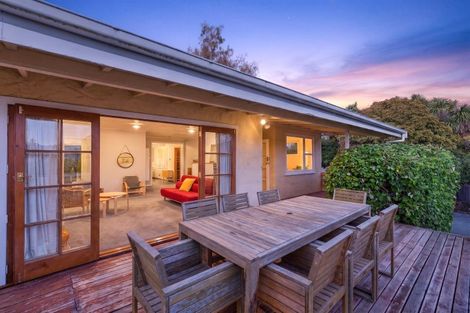 Photo of property in 35a Aubrey Road, Wanaka, 9305