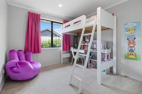 Photo of property in 253 Beckett Drive, Te Awamutu, 3800