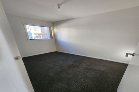 Photo of property in 69 Woodridge Drive, Woodridge, Wellington, 6037