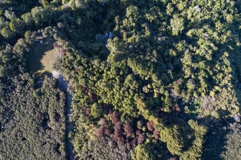 Photo of property in 33 Swiftsure Street, Collingwood, 7073