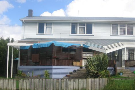 Photo of property in 69 William Jones Drive, Otangarei, Whangarei, 0112