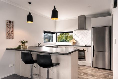 Photo of property in 9 Claw Place, Rolleston, 7615
