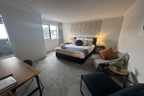 Photo of property in 15 Dungloe Avenue, Flat Bush, Auckland, 2019