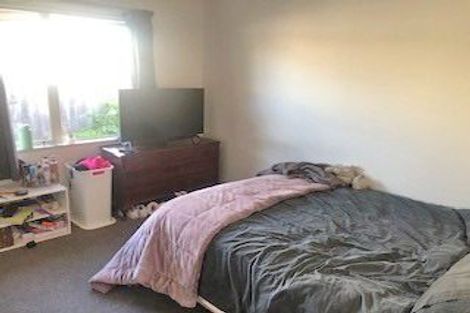 Photo of property in 45b Southbrook Road, Rangiora, 7400