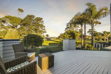 Photo of property in 16 Santa Barbara Drive, Papamoa Beach, Papamoa, 3118