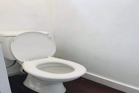 Photo of property in 1302b Dominion Road, Mount Roskill, Auckland, 1041