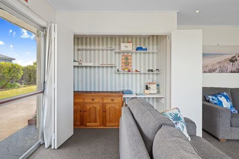 Photo of property in 7 Bicknor Street, Templeton, Christchurch, 8042