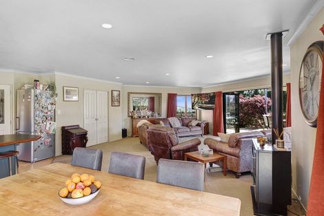 Photo of property in 408 Greenhill Drive, Te Awamutu, 3800