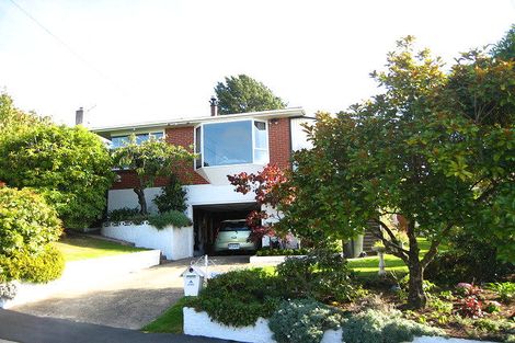 Photo of property in 46 Centennial Avenue, Helensburgh, Dunedin, 9010