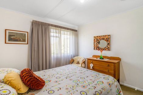 Photo of property in 22 Camellia Avenue, Aramoho, Whanganui, 4500