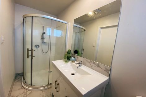 Photo of property in 3/13 Paterson Street, Frankton, Hamilton, 3204