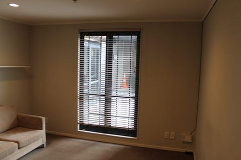 Photo of property in 105/184 Symonds Street, Eden Terrace, Auckland, 1010