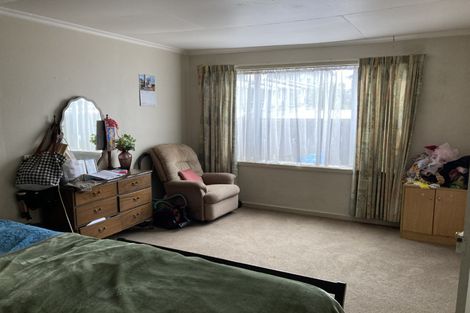 Photo of property in 151 North Street, Seaview, Timaru, 7910