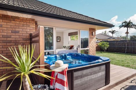 Photo of property in 42 Tuihana Drive, Papamoa Beach, Papamoa, 3118