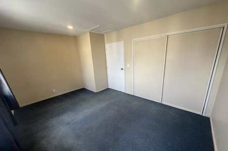 Photo of property in 10a Somerset Crescent, Spreydon, Christchurch, 8024