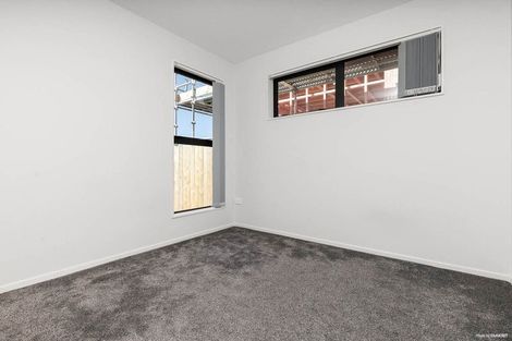 Photo of property in 6 Roku Place, Papakura, 2110