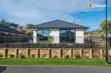 Photo of property in 39 Owhiro Avenue, Mosgiel, 9024