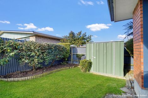 Photo of property in 37a Eton Street, Hampstead, Ashburton, 7700