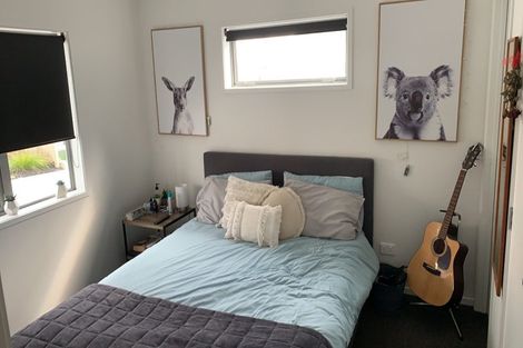 Photo of property in 5/52 Queens Avenue, Frankton, Hamilton, 3204