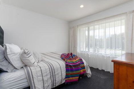 Photo of property in 6 Francis Lane, Masterton, 5810