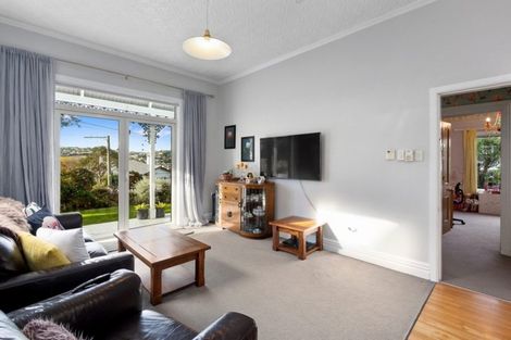Photo of property in 9 Moana Crescent, Musselburgh, Dunedin, 9013