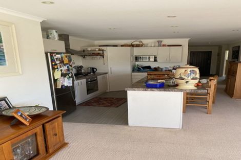 Photo of property in 33a Woodland Road, Johnsonville, Wellington, 6037