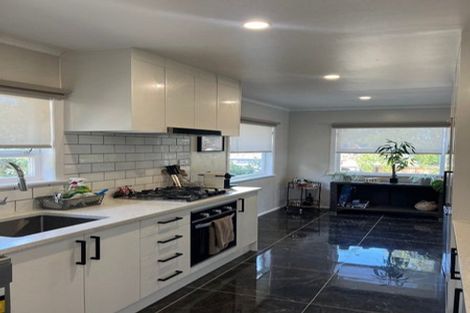 Photo of property in 7 Mcdivitt Street, Manurewa, Auckland, 2102