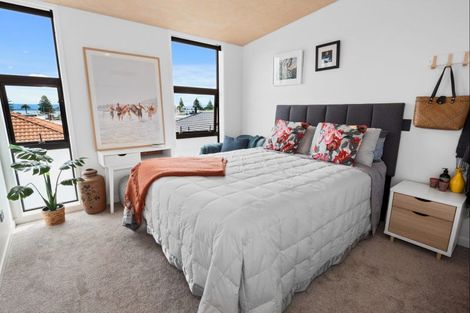 Photo of property in 23 Banks Avenue, Mount Maunganui, 3116