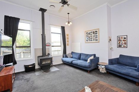 Photo of property in 275 Yarrow Street, Richmond, Invercargill, 9810