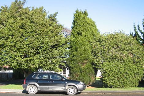 Photo of property in 406 Avenue Road West, Hastings, 4122