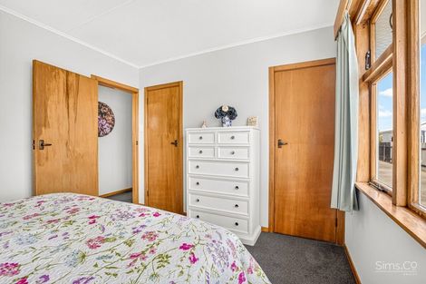 Photo of property in 202 Heads Road, Gonville, Whanganui, 4501
