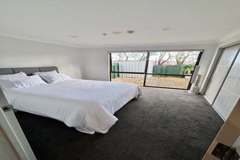 Photo of property in 13/46 Carlos Drive, Flat Bush, Auckland, 2016