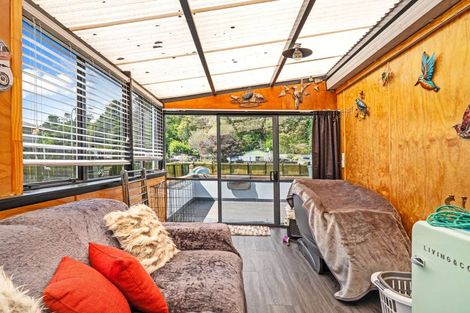 Photo of property in 25 Beattie Road, Kawerau, 3127