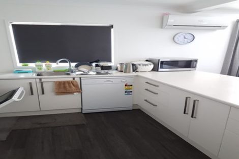 Photo of property in 1/6 Richmond Street, Whitiora, Hamilton, 3200