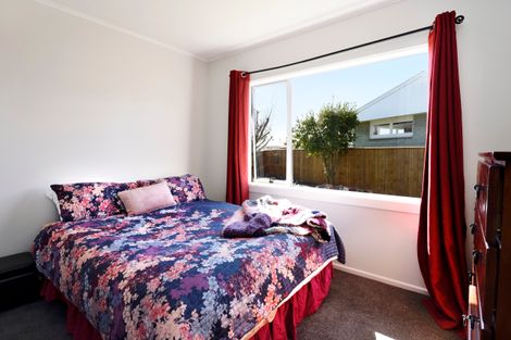 Photo of property in 29 Marlowe Street, Stoke, Nelson, 7011