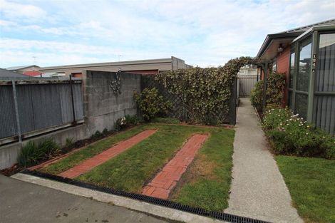 Photo of property in 124a North Street, Seaview, Timaru, 7910