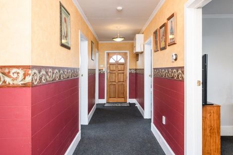 Photo of property in 44 Monmouth Street, Feilding, 4702