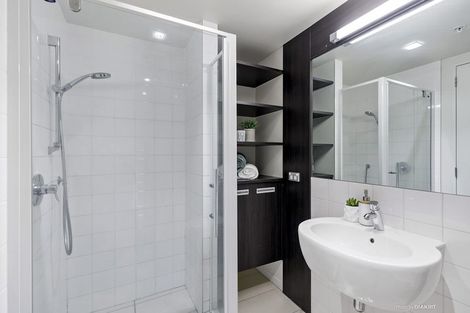 Photo of property in Republic Apartments, 4a/11 Tennyson Street, Te Aro, Wellington, 6011