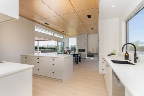 Photo of property in 28 Nickle Road, Cambridge, 3495