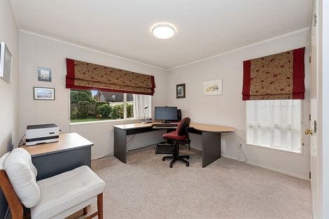 Photo of property in 68 Harrowfield Drive, Harrowfield, Hamilton, 3210