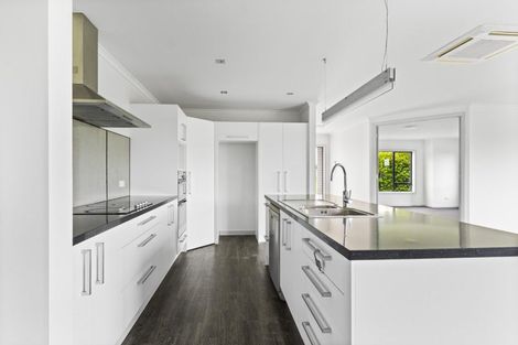 Photo of property in 3 Kingston Court, Flagstaff, Hamilton, 3210