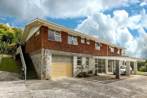 Photo of property in 571 Carrington Road, Hurworth, New Plymouth, 4371