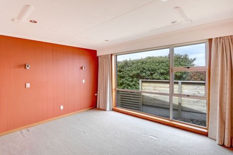 Photo of property in 113 Mornington Road, Kenmure, Dunedin, 9011