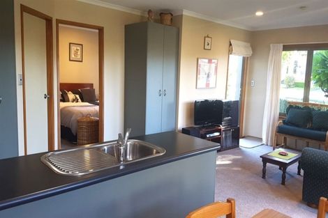 Photo of property in 32 Beaumaris Boulevard, Bethlehem, Tauranga, 3110