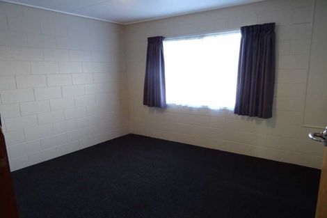 Photo of property in 87 Clyde Street, Hamilton East, Hamilton, 3216