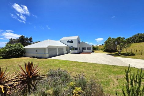 Photo of property in 78 Old Golf Course Road, Dargaville, 0371